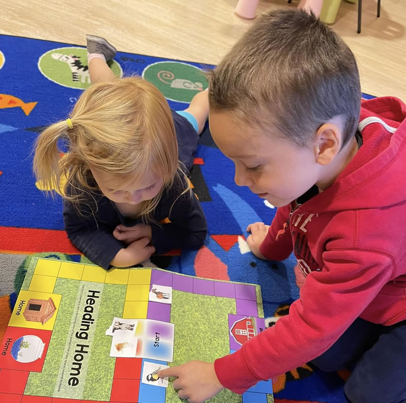 preschool-reading-learning-wellfleet
