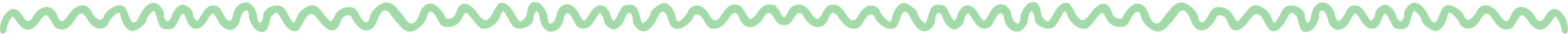 wave-divider-green