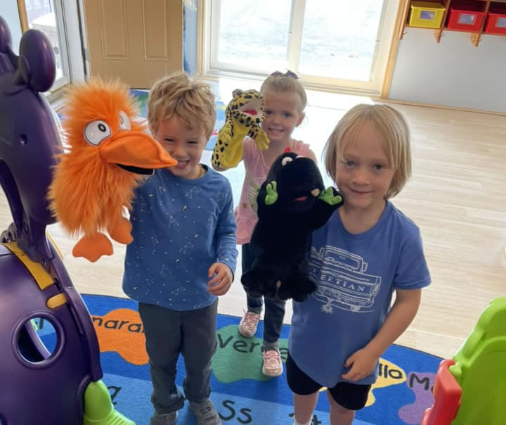 wellfleet-ma-preschool-program-kids