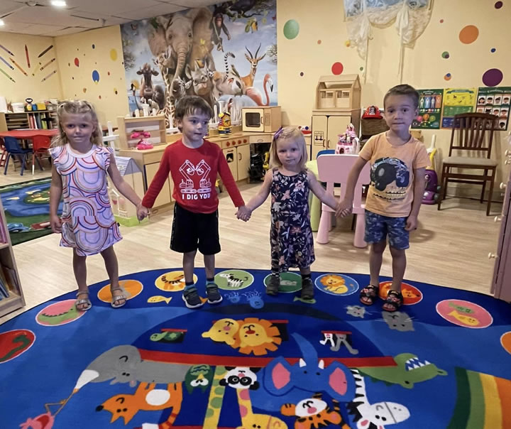 wellfleet-ma-preschool-program