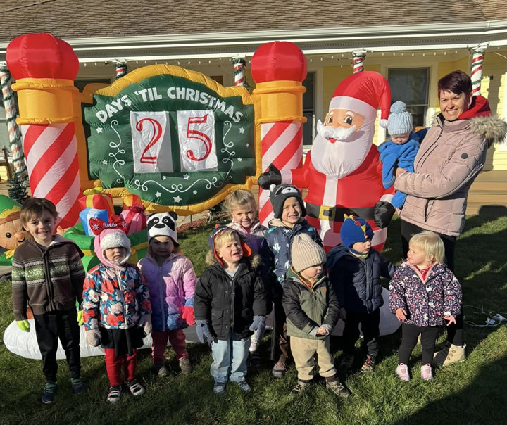 wellfleet-ma-preschool-xmas