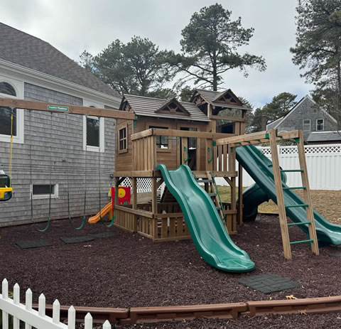 wellfleet-preschool-playground