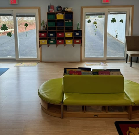 wellfleet-preschool-playroom-2